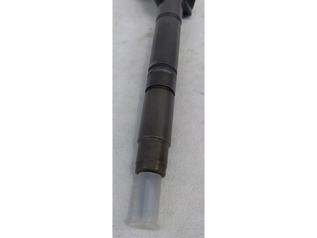 Vstřikovač 057130277AS Audi A8 S8 D3 4E