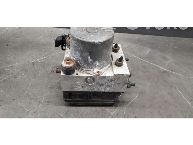 Блок АБС 0265950694 KIA Ceed 2006 - 2012 года