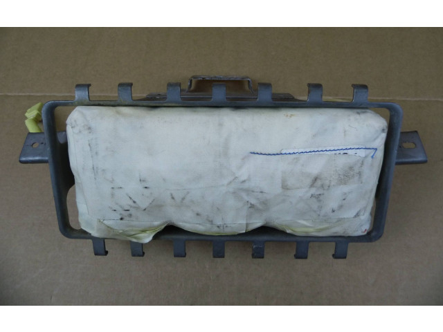 Подушка безопасности для колен K85155CH0A   Infiniti Q60