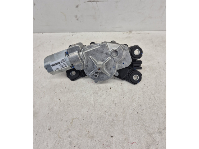 Моторчик заднего дворника 039020500G, 32342591 Volvo XC40