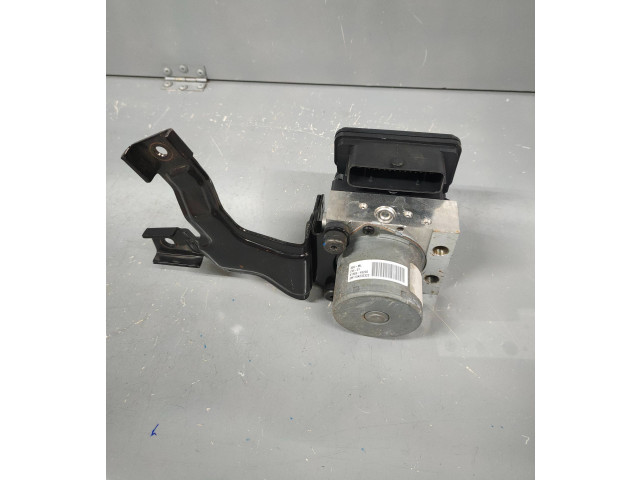 Блок предохранителей A2589-30800, A258930800 KIA Ceed