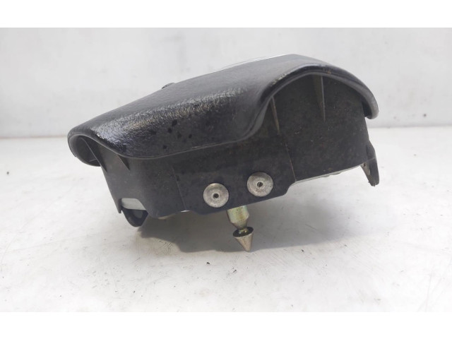 Подушка безопасности двери 3B0880201M   Volkswagen PASSAT