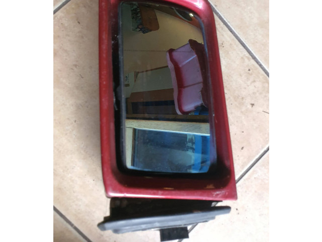 Zpětné zrcátko Mercedes-Benz E W210 1997 2028110198, 413122409