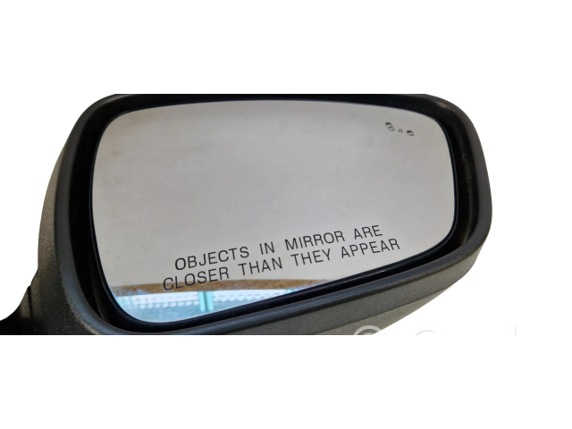 Зеркало электрическое правое Ford Escape IV 2020- года