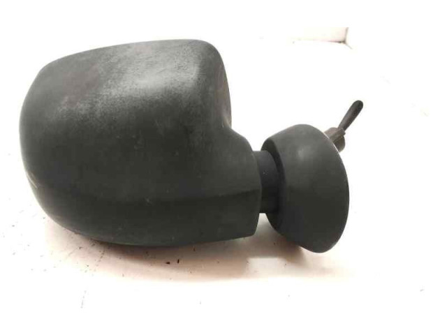 Зеркало электрическое        Dacia Sandero     