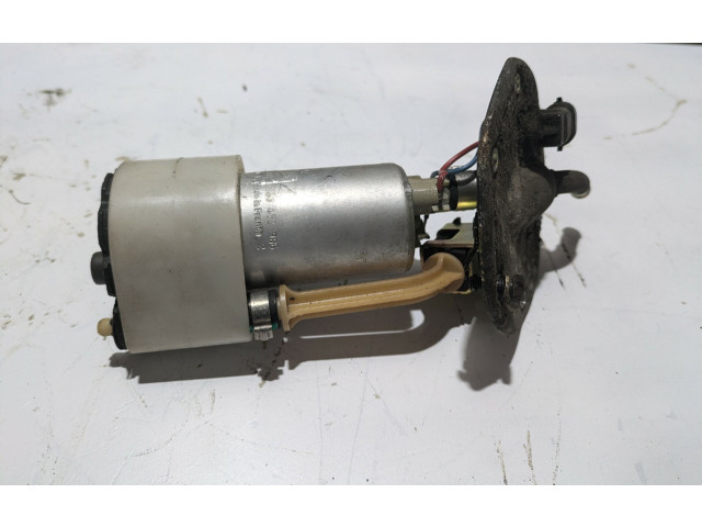 Vstřikovací čerpadlo 0580453966, 0580453966 Opel Astra F