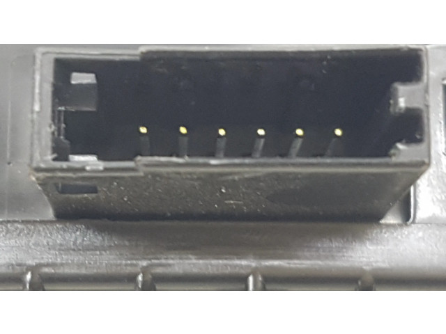 Блок управления ML3T18D816, ML3T18D816EA   Ford F150