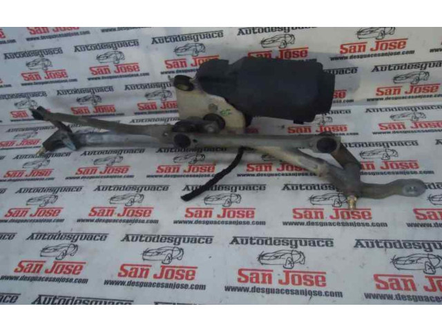 Комплект механизма стеклоочистителей     Fiat Punto (176)