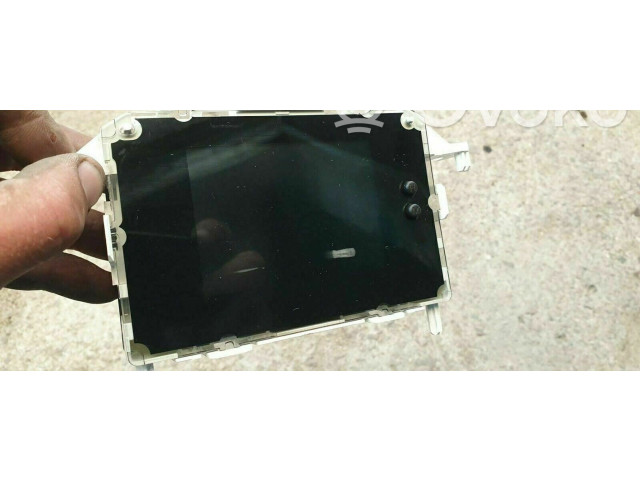 Экран/ дисплей / маленький экран