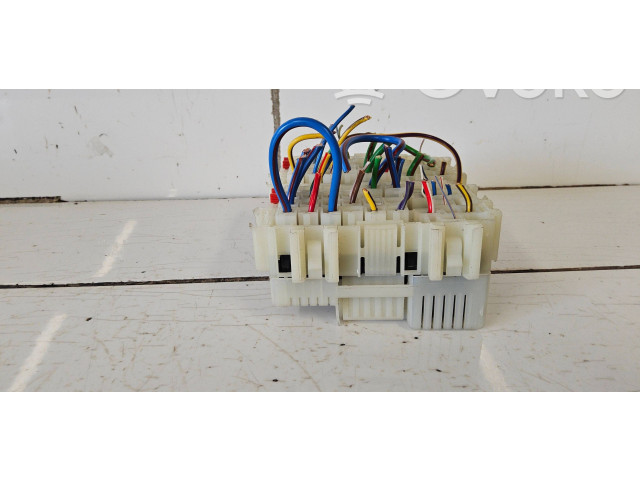 Блок предохранителей 6G9T14C507   Ford S-MAX    