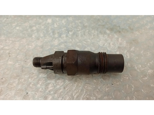 Vstřikovač KCA30SD27 Mercedes-Benz COMPAKT W115 pro naftový motor 2.0