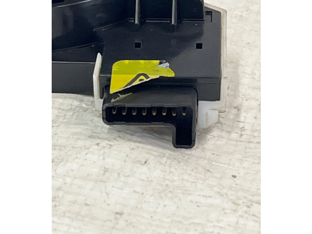 Подрулевой шлейф SRS 1K0959653C, 4KC1202B Volkswagen Golf Plus