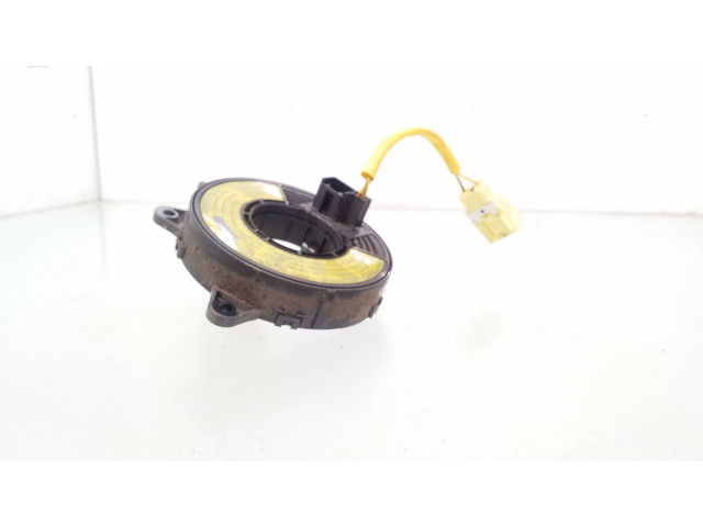 Подрулевой шлейф SRS 78C0191AC Mazda Premacy