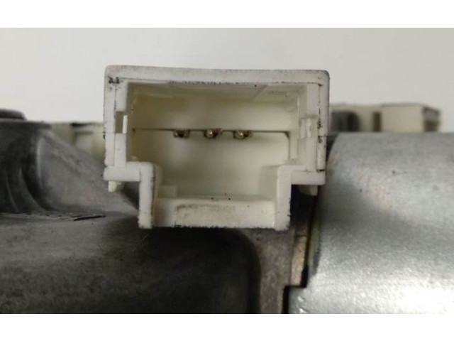 Моторчик заднего дворника 14846030801    Citroen C8