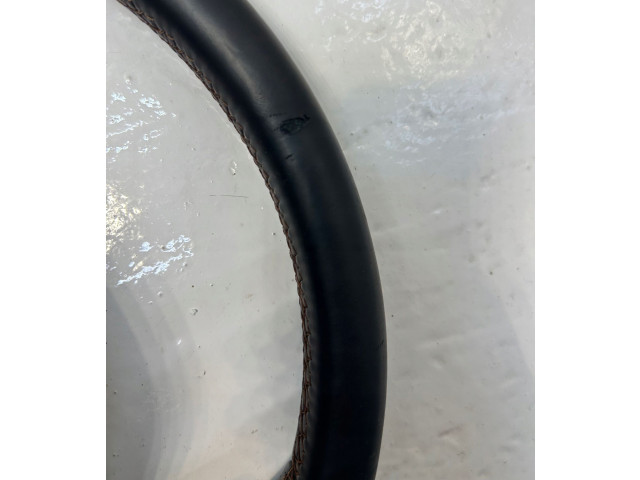 Руль Cupra Formentor  2020 -  года 5FA419091FN, 5FA419091FN      