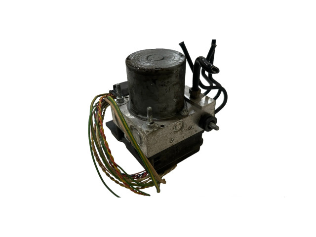 Jednotka ABS 9665106880, 0265230454 Citroen Berlingo 2009