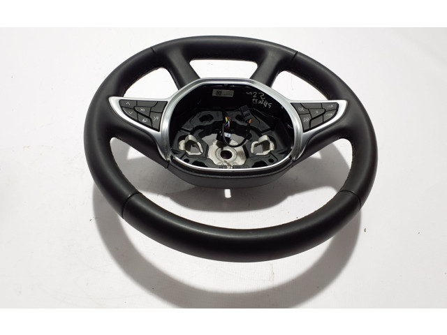 Руль 484004420R Dacia Sandero III