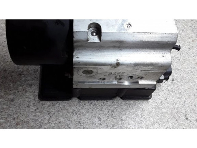 Блок управления АБС 15314106D, 54084738G Alfa Romeo 159