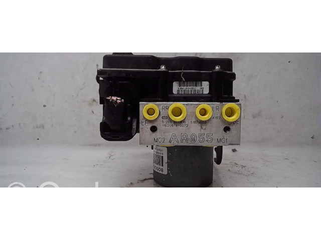 Jednotka ABS 71754701   Alfa Romeo Mito 2011