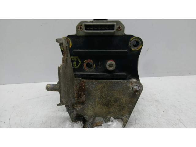 Jednotka ABS 10021070029 Jaguar XJ SERIE 3 1991