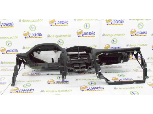 Oro pagalvių komplektas