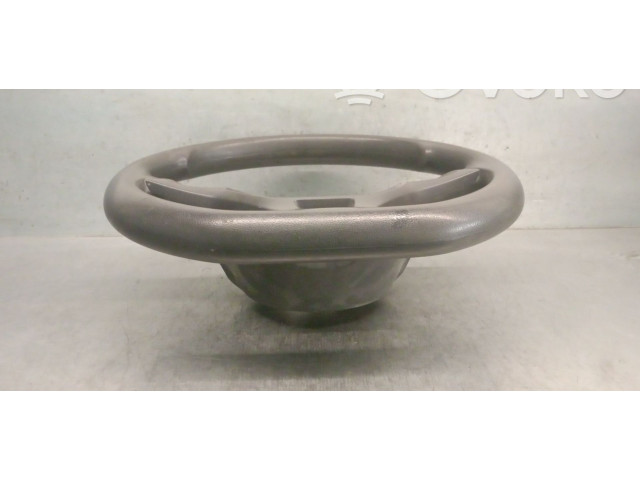 Volant Volkswagen Caddy 2017 6C0419091AQ, 6C0419091AQ  