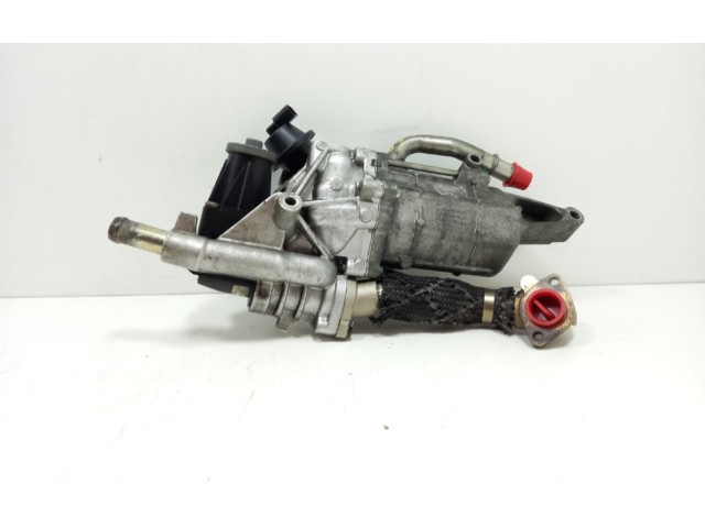 Zpětné zrcátko  Citroen Berlingo 2009  701914050  