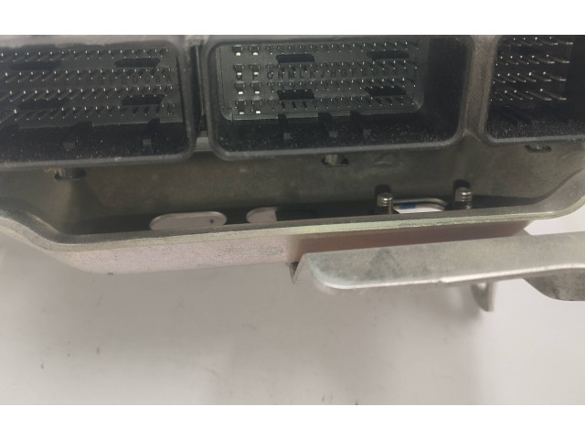 Řídící jednotka A2C98757200, 862901861 Nissan Pulsar 2015