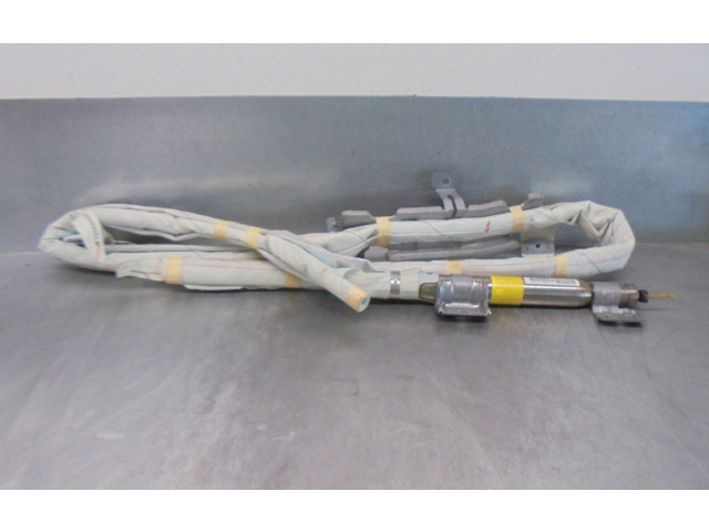 Подушка безопасности двери 7030A082   Mitsubishi Lancer X