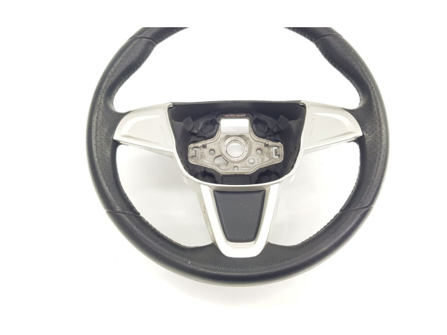 Руль 6J0419091M, 6J0419091M Seat Ibiza IV (6J,6P)