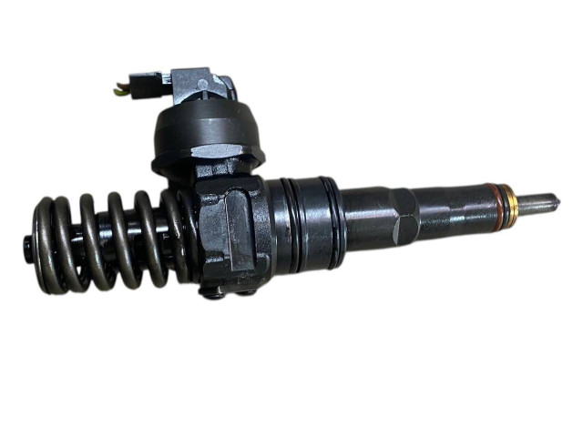 Vstřikovač 038130073AP, 0986441514 Volkswagen Caddy