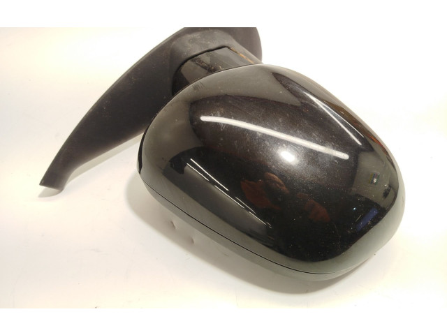 Zpětné zrcátko Mercedes-Benz Citan W415 2018 A4158100216