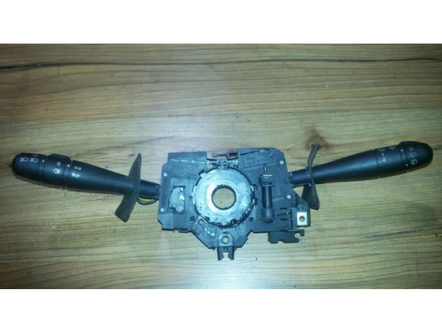 Комплект ручек