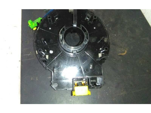 Подушка безопасности водителя K04780303   KIA Rio