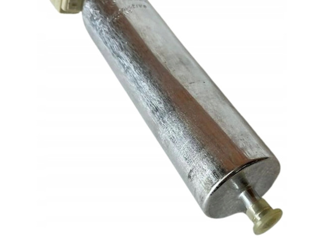 Vstřikovací čerpadlo A0004781301 Mercedes-Benz S W220