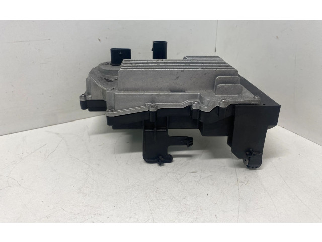 Блок управления 31419765   Volvo XC90