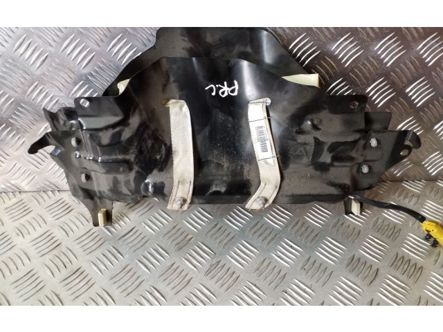 Подушка безопасности для колен P52029376AA   Chrysler Voyager