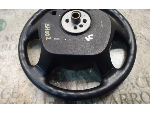 Volant Chevrolet Aveo 2006