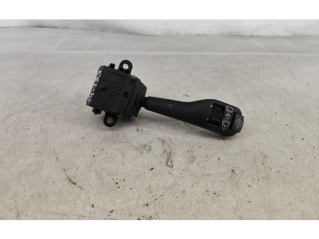 Включатель скорости стеклоочистителей 8375408, 01204030   BMW X5 E53