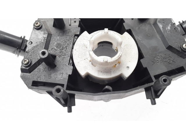 Комплект ручек