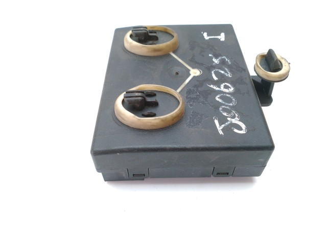 Блок управления 8K0959793B Audi A4 Allroad