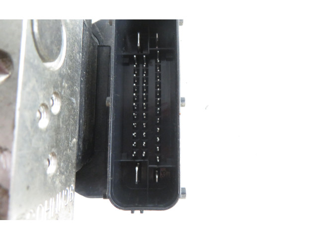 Jednotka ABS G92GAF1C1122819, 589201W500 KIA Rio 2014