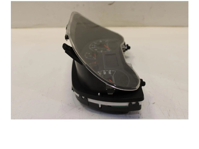 Панель приборов 503002185800   Fiat Qubo       