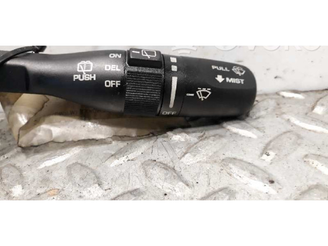 Ручка стеклоочистителей 56042303AD Jeep Grand Cherokee (WJ)