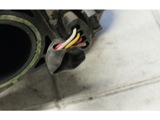 Всасывающий коллектор