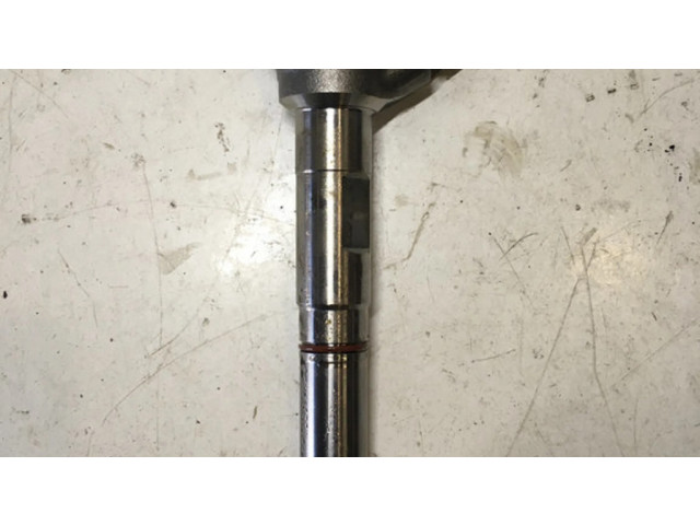 Vstřikovač 05L130277E, 0445110835 Skoda Kodiaq pro naftový motor 2.0