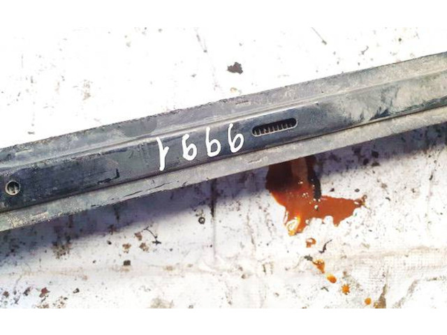 Интеркулер 6g919l440fc, 6g91-9l440-fc Ford Mondeo MK IV