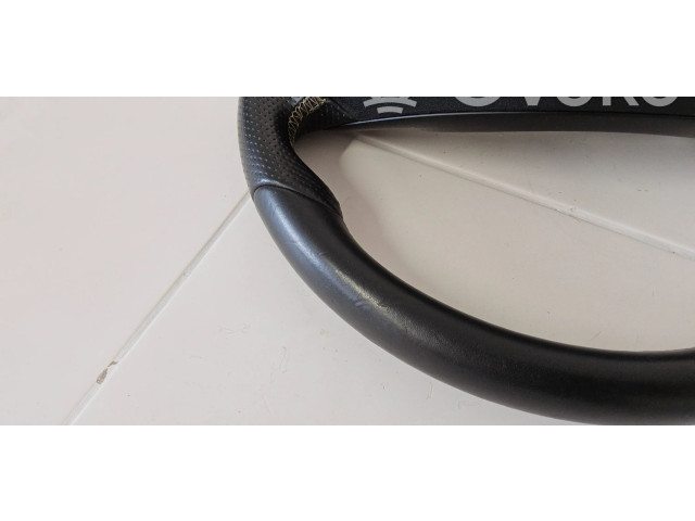 Volant Mercedes-Benz C W205 2016 A0004603803, 3078736