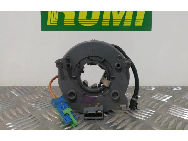 Подрулевой шлейф SRS 24459850   Opel Meriva A