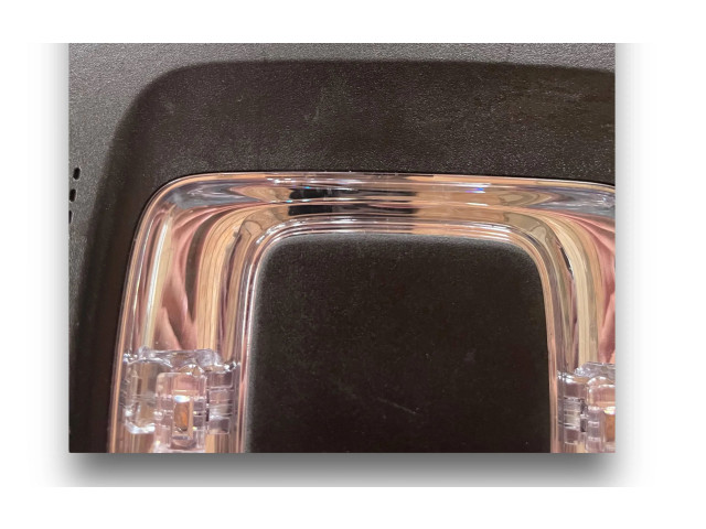 Блок комфорта NR386, A0009009038 Mercedes-Benz B W247